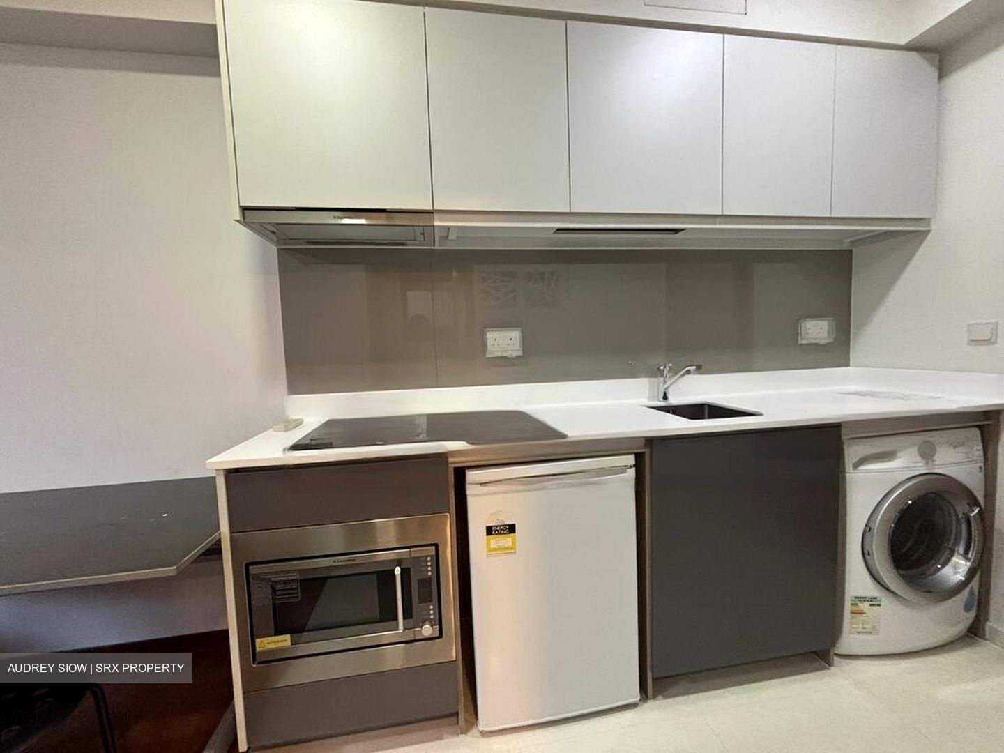 Q Bay Residences (D18), Condominium #530645621